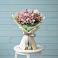 Букет цветов из: Орхидеи и Розы в Новой Адыгее