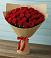 Букет Красные розы Милано в Новой Адыгее
