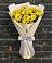 Букет цветов из: Хризантемы в Новой Адыгее