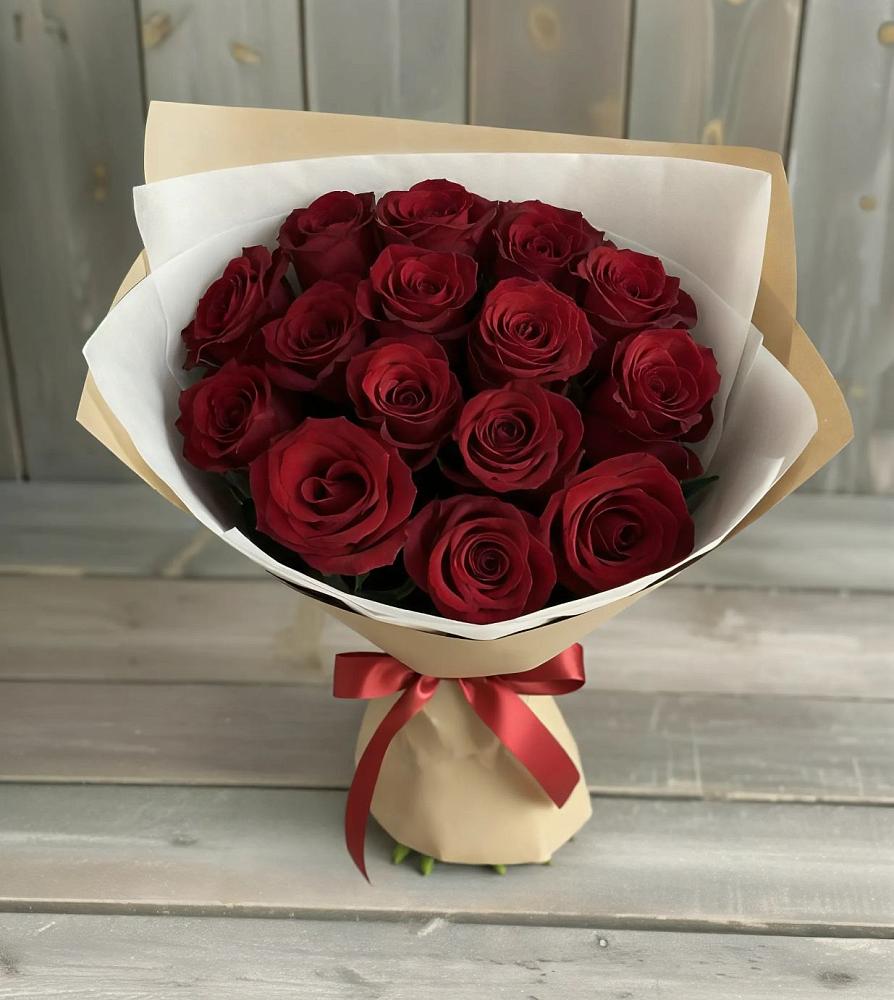 Букет Блистательный в Новой Адыгее